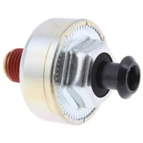 5108-kd-2167 Dcmr Ignition Knock Detonation Kd Sensor C1500 Suburban C2500 Camaro Corvette K1500