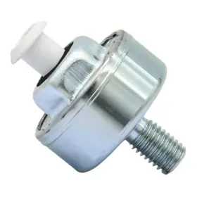 5108-kd-2172 Dcmr Ignition Knock Detonation Kd Sensor Avalanche 1500 Camaro Corvette Envoy Xl