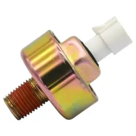 5108-kd-2179 Dcmr Ignition Knock Detonation Kd Sensor Avalanche Express Savana Sierra Silverado