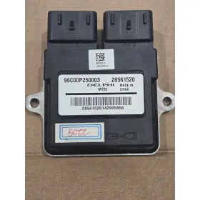 96c00p250003 Delphi Mt05 28561520 Electronic Control Module Ecu 50cc