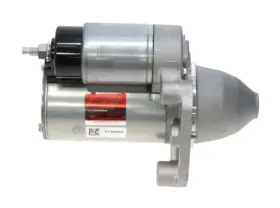 281-8106 Denso Starter For 2015-2023 Ram Promaster -