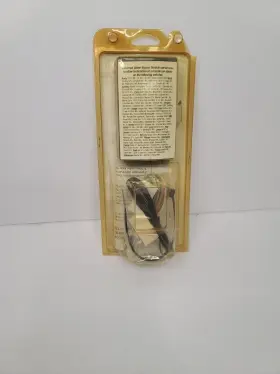 29402 Designtech 022791234020 Universal Alarm Bypass Module Model#29402 #3