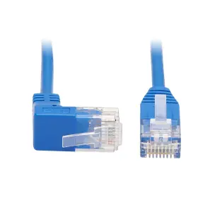 R156438 Dj Tech Djtech Ul Power Adaptor For Handy Kutz