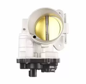 Docas 168548546546 Electronic Throttle Body Compatible With Chevy Silverado Express Tahoe