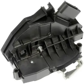 937-059 Dorman Rear Passenger Side Integrated Door Lock Actuator Compatible W