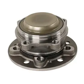 513440 Driv Incorporated Wheel Bearing And Hub Assembly For Mercedes-benz C300