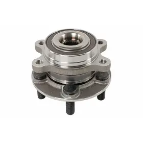 513443 Driv Incorporated Wheel Bearing And Hub Assembly For Ford Edge