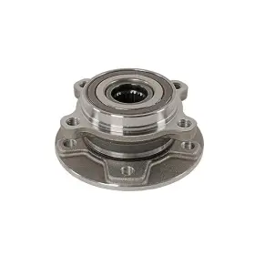 513444 Driv Incorporated Wheel Bearing And Hub Assembly For Jeep Compass