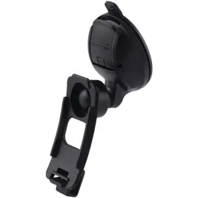 Ame-grm1246400 Driveassist Sctn Cup Mnt