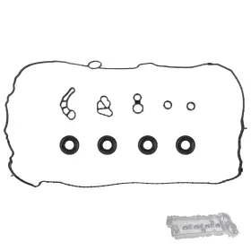 Dto-vs50752 Dtomi Engine Valve Cover Gasket Set Compatible With Buick Cadillac Gmc Chevy Vehicl