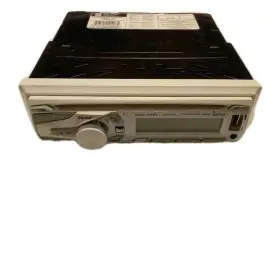 Mcd139bt Dual Marine Faceplate Mcd139bt Dual Marine Faceplate