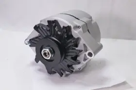 Dynavim An70240 1 Wire Alternator Self Exciting One Gm 10si Sbc Bbc 63a New