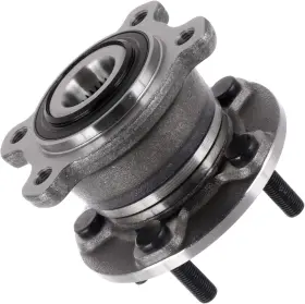 512500 Eccpp Wheel Hub Bearing Assembly Rear Awd Oe Spec For Ford Escape Lincoln Mkc