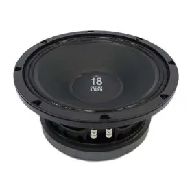 10mb777 Eighteen Sound 697478495171 R10mb777rkit 18 Recone Kit For