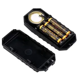 D0100h7cn7p Electric Vehicle Remote Alarm #3