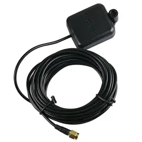 Eling 790996372594 Gps Speed Sensor Antenna For Speedometer