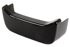 00-3034-0 Empi Under Dash Stereo Panel Compatible With Dune Buggy