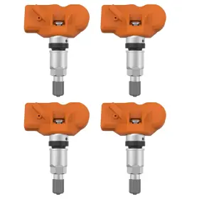 Everestway E008bz041x4aai Tpms Tire Pressure Monitoring System Sensor 36106856227 685622703 Replacement