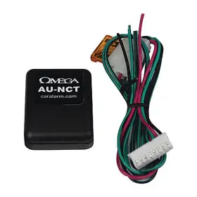 Excalibur 289538968727 Alarm Accessory Normally Closed Trigger Sensor By