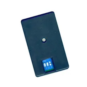 Au-46td Excalibur - Dual Zone Digital Tilt Sensor With 4 Selectable Angles