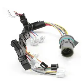 29545307 Fanpayy Transmission Wiring Harness 6-speed Compatible With 2011-2019
