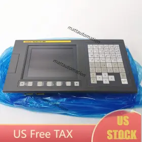A02b-0309-b500 Fanuc For System Display New In Box