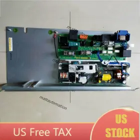A05b-2440-c450 Fanuc One New A05b2440c450 Tested Free Shipping