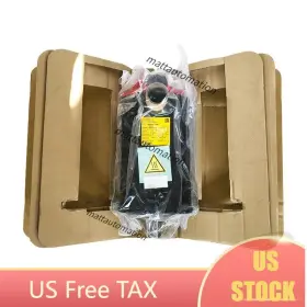 A06b-0077-b403 Fanuc Servo Motor New In Box Expendited Shipping A06b-0077-b403 Fanuc Servo Motor New In Box Expendited Shipping