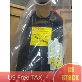 A06b-0226-b200 Fanuc Servo Motor Brand New Shipping Dhl/fedex A06b-0226-b200 Fanuc Servo Motor Brand New Shipping Dhl/fedex