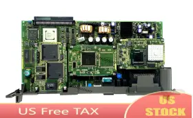 A16b-3200-0320 Fanuc Circuit Board - Warranty
