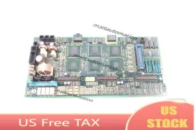 A16b-3200-0440 Fanuc A16b-3200-0440/04c Pcb Circuit Board
