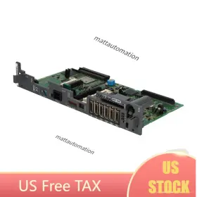 A16b-3200-0491 Fanuc A16b-3200-0491/03a A16b-3200-049 Circuit Board New Ump