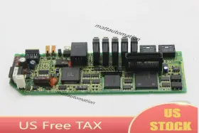 A20b-2100-0541 Fanuc New For Circuit Board Free Shipping