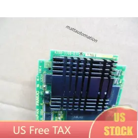 A20b-3300-0313 Fanuc Board Free Fast Shipping New Us Tax