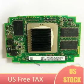 A20b-3300-0551 Fanuc 1ps New For Circuit Board Free Shipping