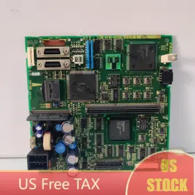 A20b-8100-0820 Fanuc Circuit Board