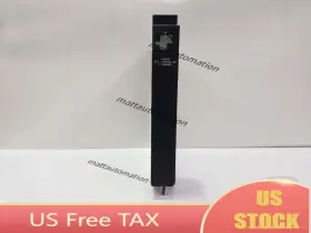 Ic697bem731 Fanuc Ge Genius Bus Control Module Ic697bem731 Fanuc Ge Genius Bus Control Module