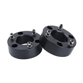 K001-l001-2 Fastfree 2.5 Inch Leveling Kit For Silverado 1500/ Sierra 1500 2wd/4wd 2.5inch Front