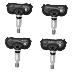 Px-mwttprk002-fba Fit For 20082017 Toyota Sequoia 20072020 Sienna 20072017 T Tire Pressure Monitoring System Sensor 2008 2017
