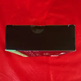 Fixd 723120297401 New Vizr By Heads Up Display Safe Driving Smartphone Navigation Mount #3