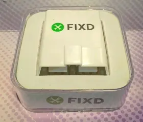 Cy558776 Fixd Cy558766 Car Problem Sensor Detector Diagnostic Tool