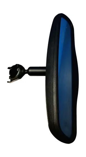 5g1z-17700-aaa Ford Five Hundred Freestyle Auto Dim Rear View Mirror Gntx-187