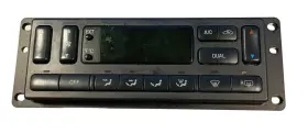 1l2h-18c612-ae Ford F87h-19c933-aa 02-05 Explorer Mercury Mountaineer Ac Climate Control