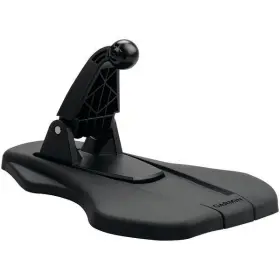 Ame-grm1128002 Friction Mount