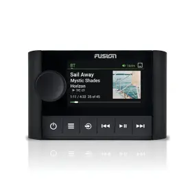 Fusionbdl200813-13 Fusion Entertainment Ms-srx400 Apollo Marine System With Ms-erx400 Ethernet Wired Remote #2