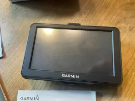Garmin 753759972257 N Vi 1300lm 4.3-inch Portable Gps Navigator #3