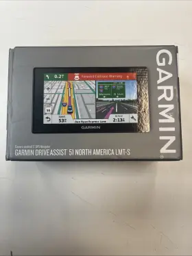 X00201zn5l Garmin Drive Assist 51