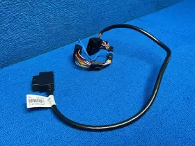 Hrn-bm16t22 Geotab Universal Obdii T-harness Oem #2