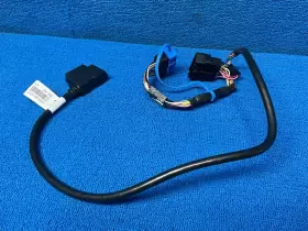 Hrn-bm16t22 Geotab Universal Obdii T-harness Oem