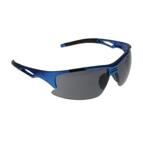 Z87-plus Global Vision Eyewear 787217787770 Sparkzbluesm Ansi Safety